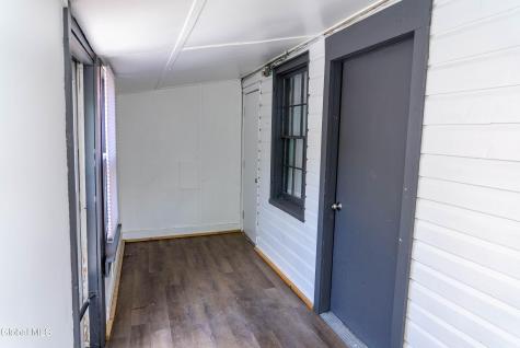 206 Mohawk Street Cohoes NY 12047