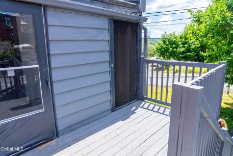 206 Mohawk Street Cohoes NY 12047