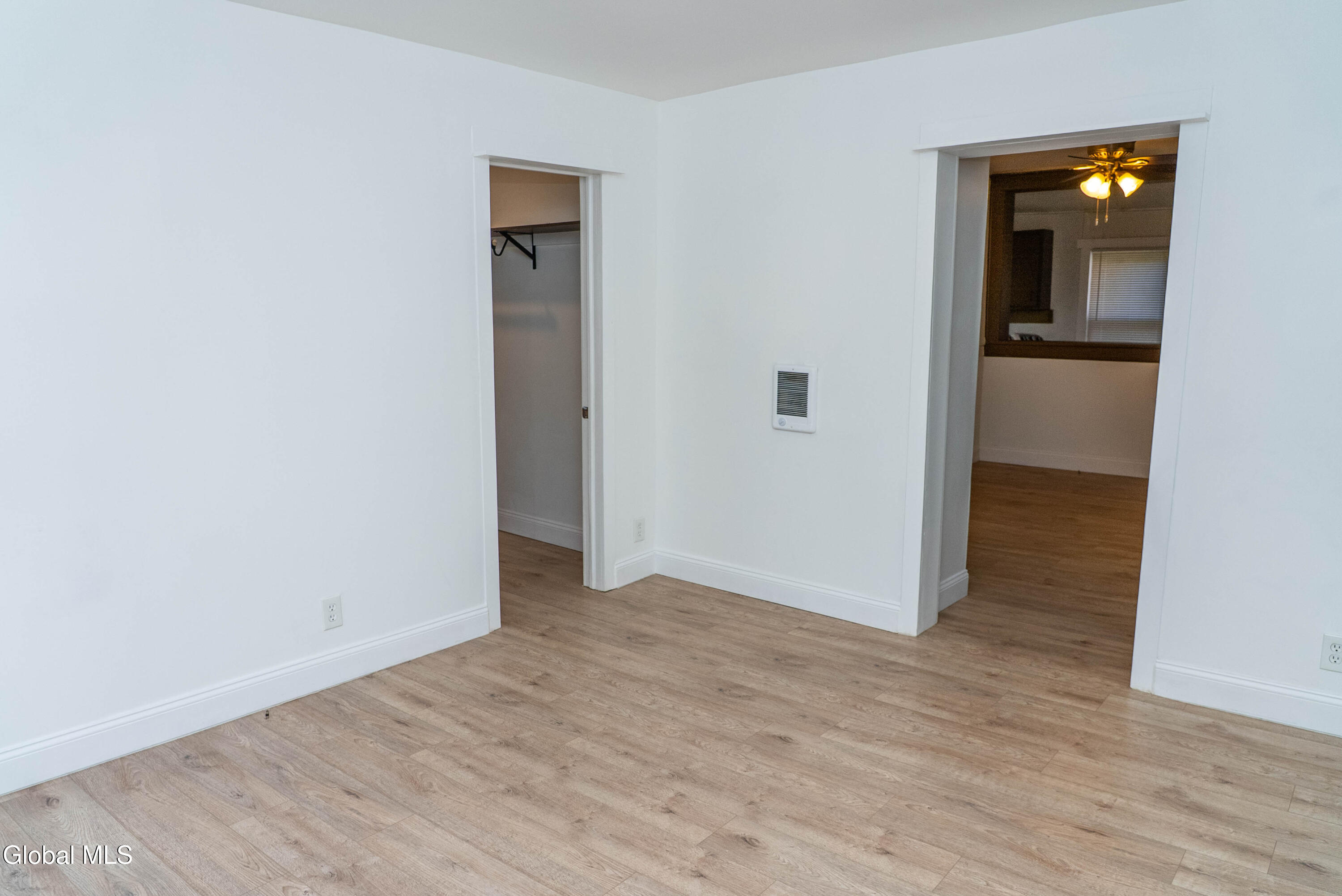 206 Mohawk Street Cohoes NY 12047