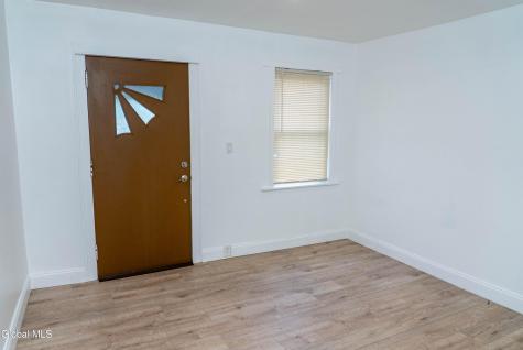 206 Mohawk Street Cohoes NY 12047