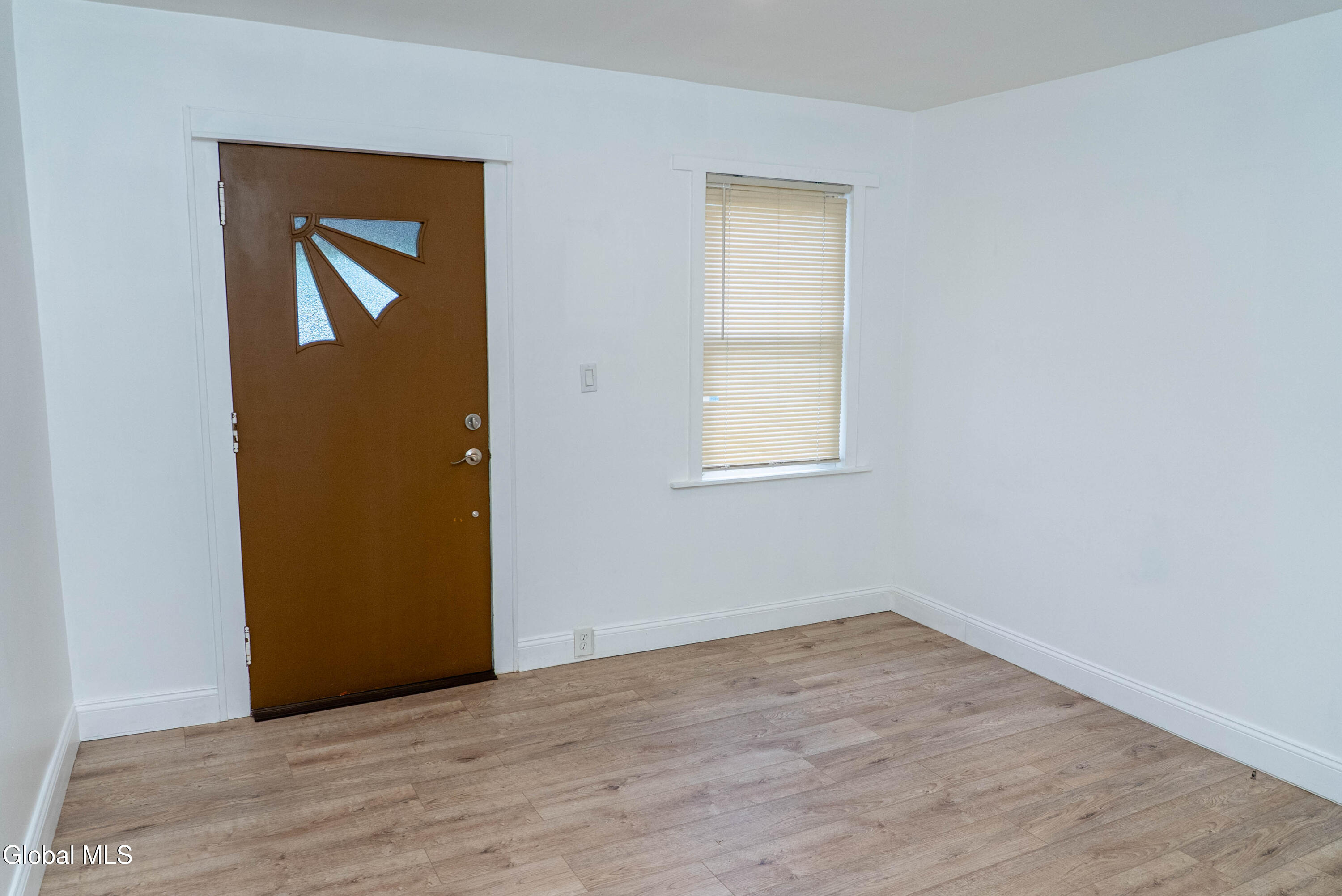 206 Mohawk Street Cohoes NY 12047