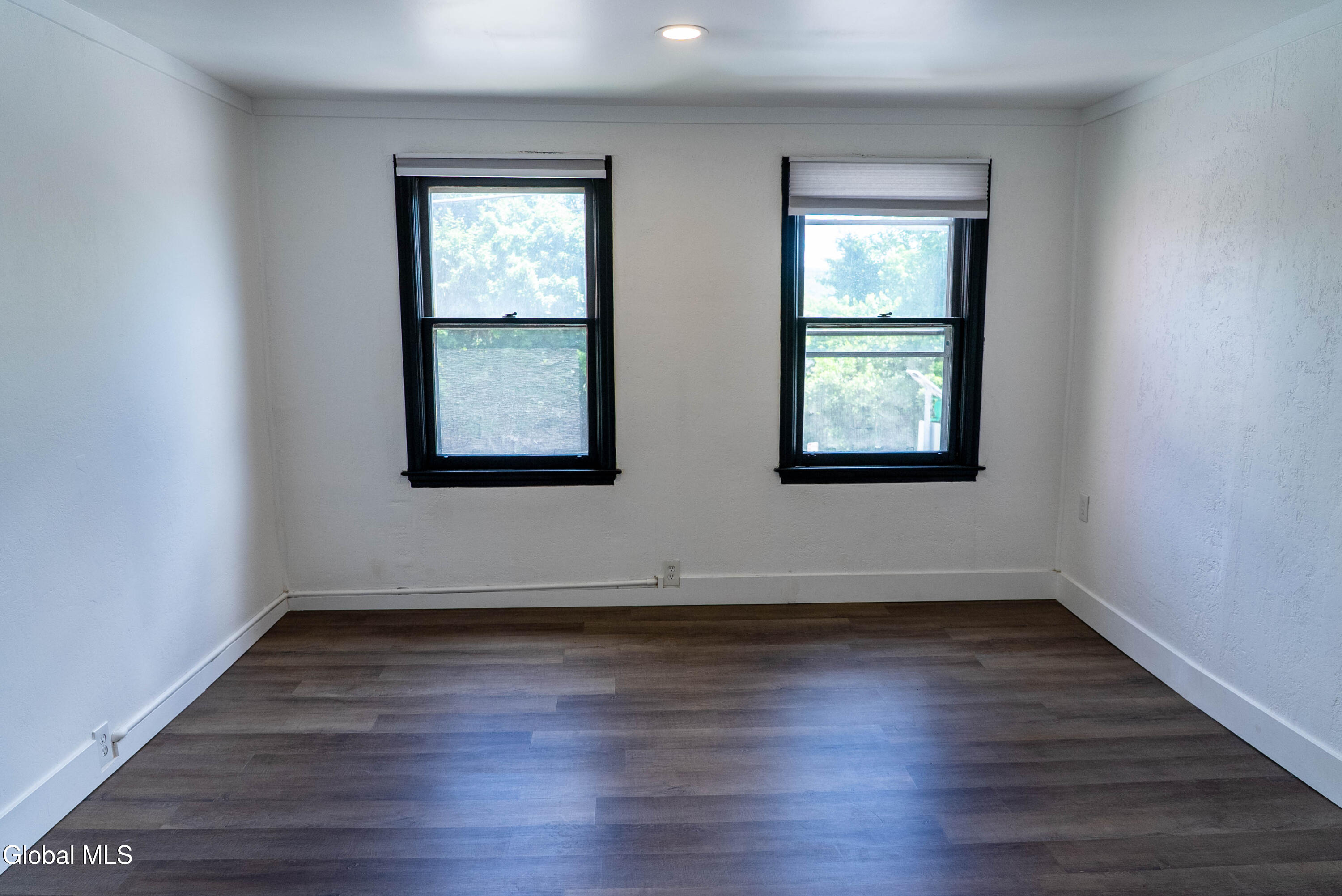 206 Mohawk Street Cohoes NY 12047