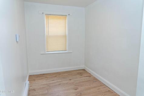 206 Mohawk Street Cohoes NY 12047