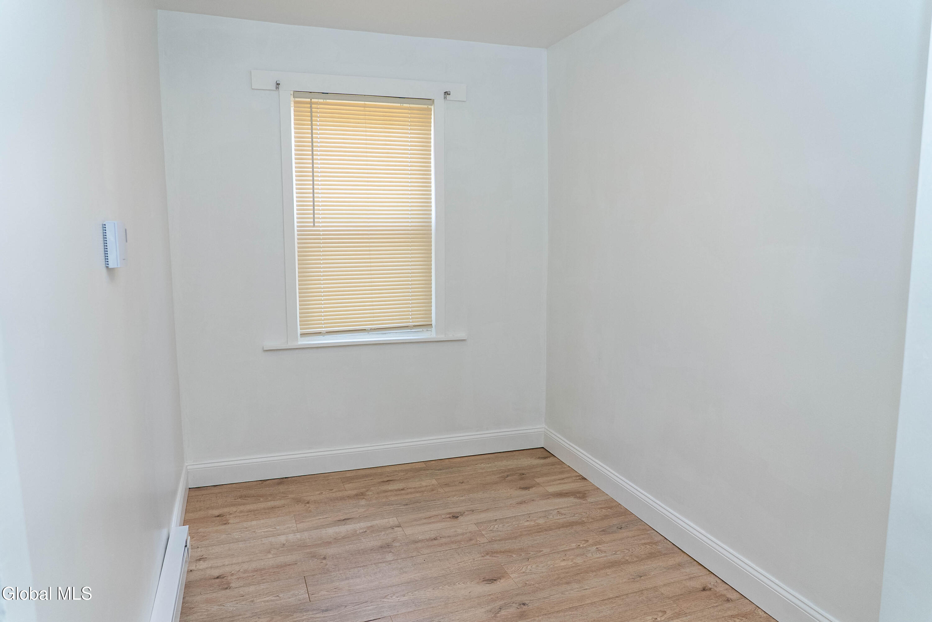 206 Mohawk Street Cohoes NY 12047
