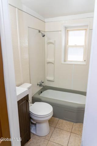 206 Mohawk Street Cohoes NY 12047