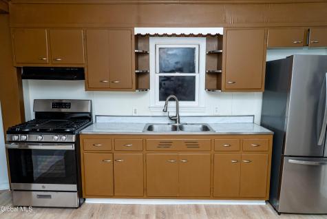 206 Mohawk Street Cohoes NY 12047