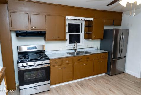206 Mohawk Street Cohoes NY 12047