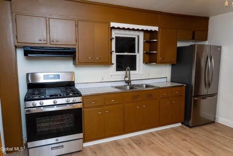 206 Mohawk Street Cohoes NY 12047