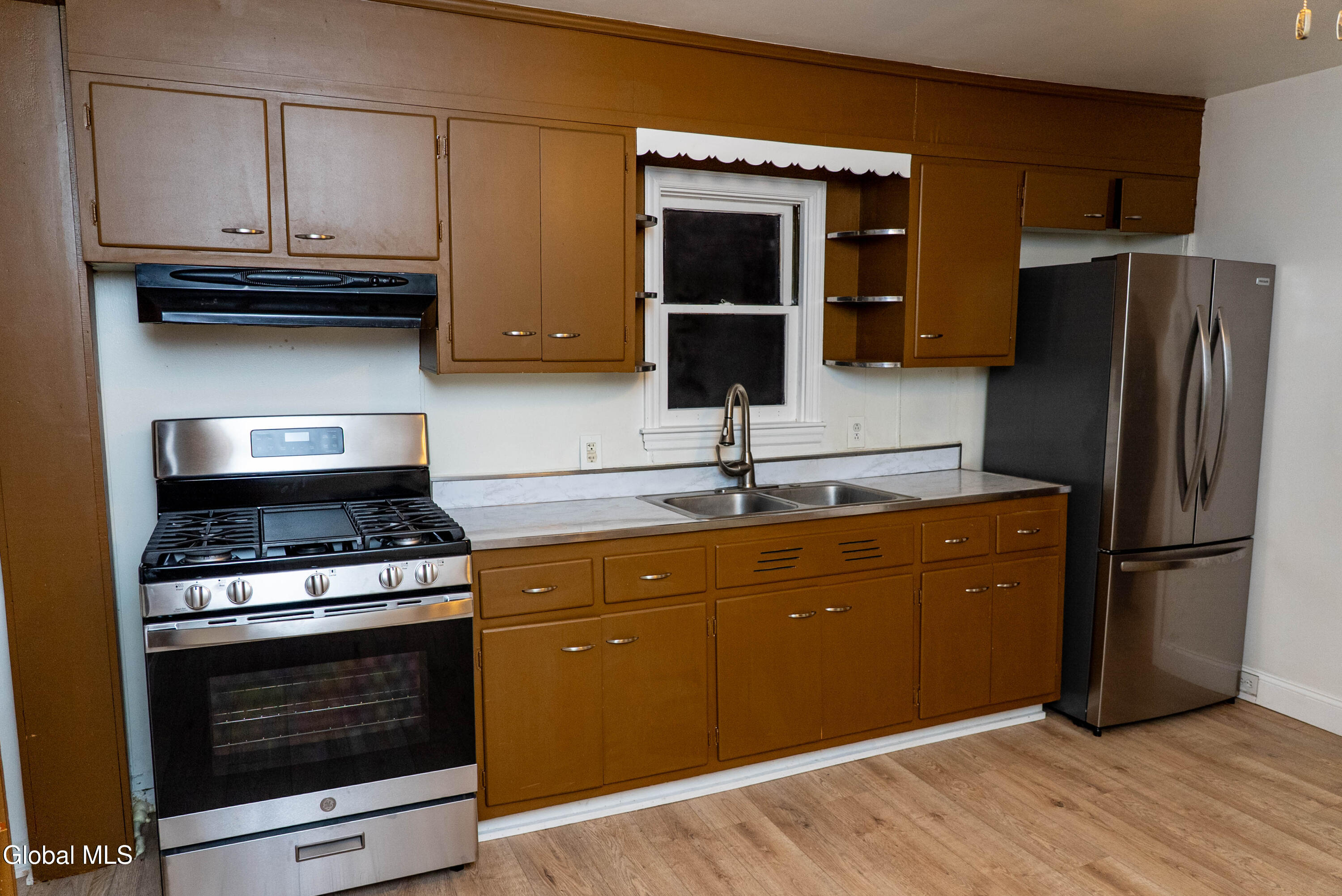 206 Mohawk Street Cohoes NY 12047