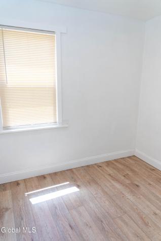 206 Mohawk Street Cohoes NY 12047