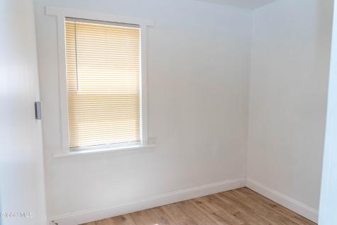 206 Mohawk Street Cohoes NY 12047