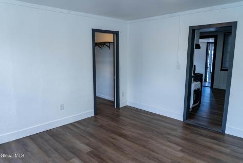 206 Mohawk Street Cohoes NY 12047