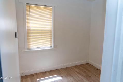 206 Mohawk Street Cohoes NY 12047