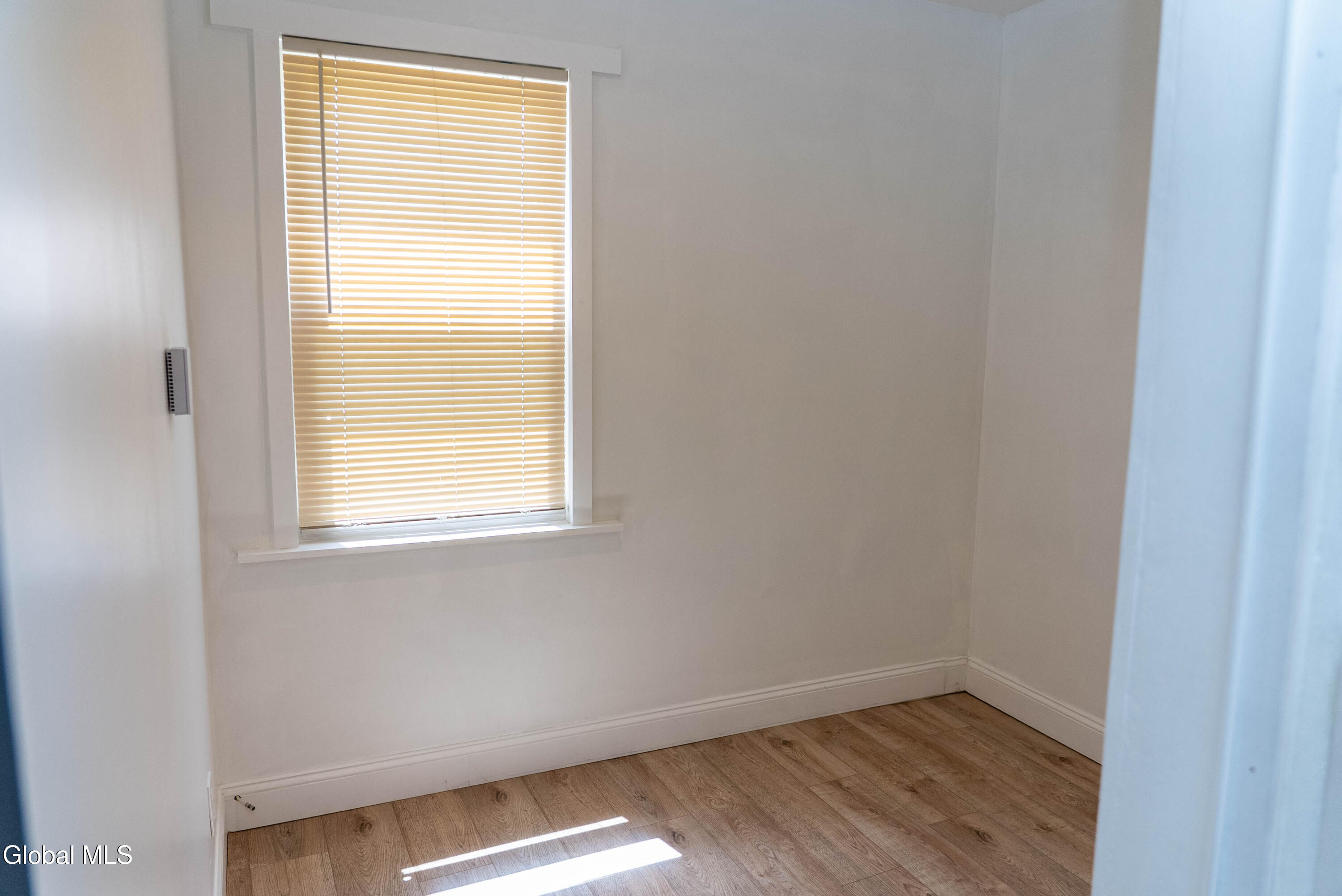 206 Mohawk Street Cohoes NY 12047
