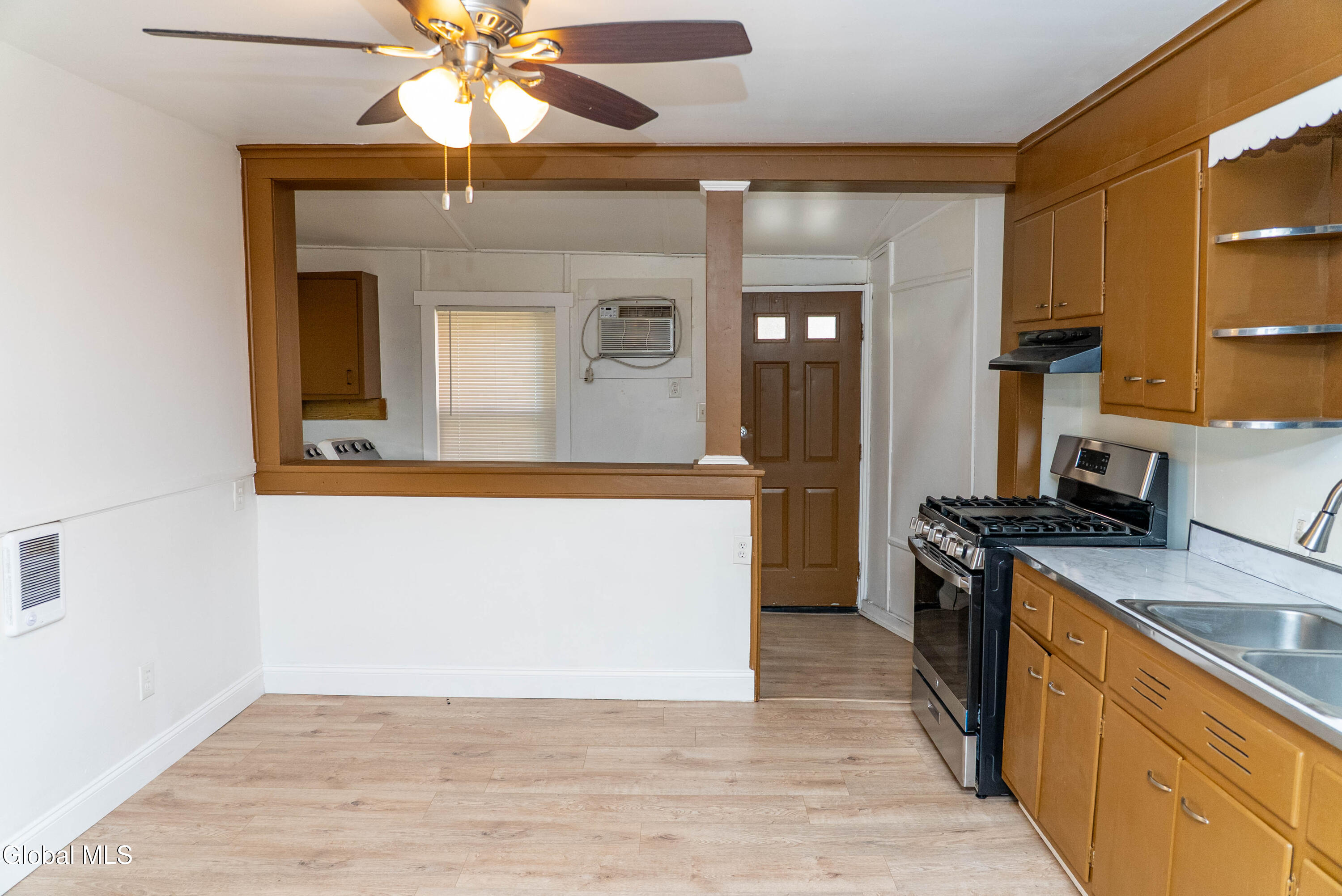 206 Mohawk Street Cohoes NY 12047