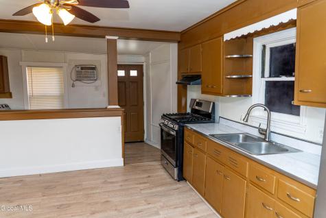 206 Mohawk Street Cohoes NY 12047