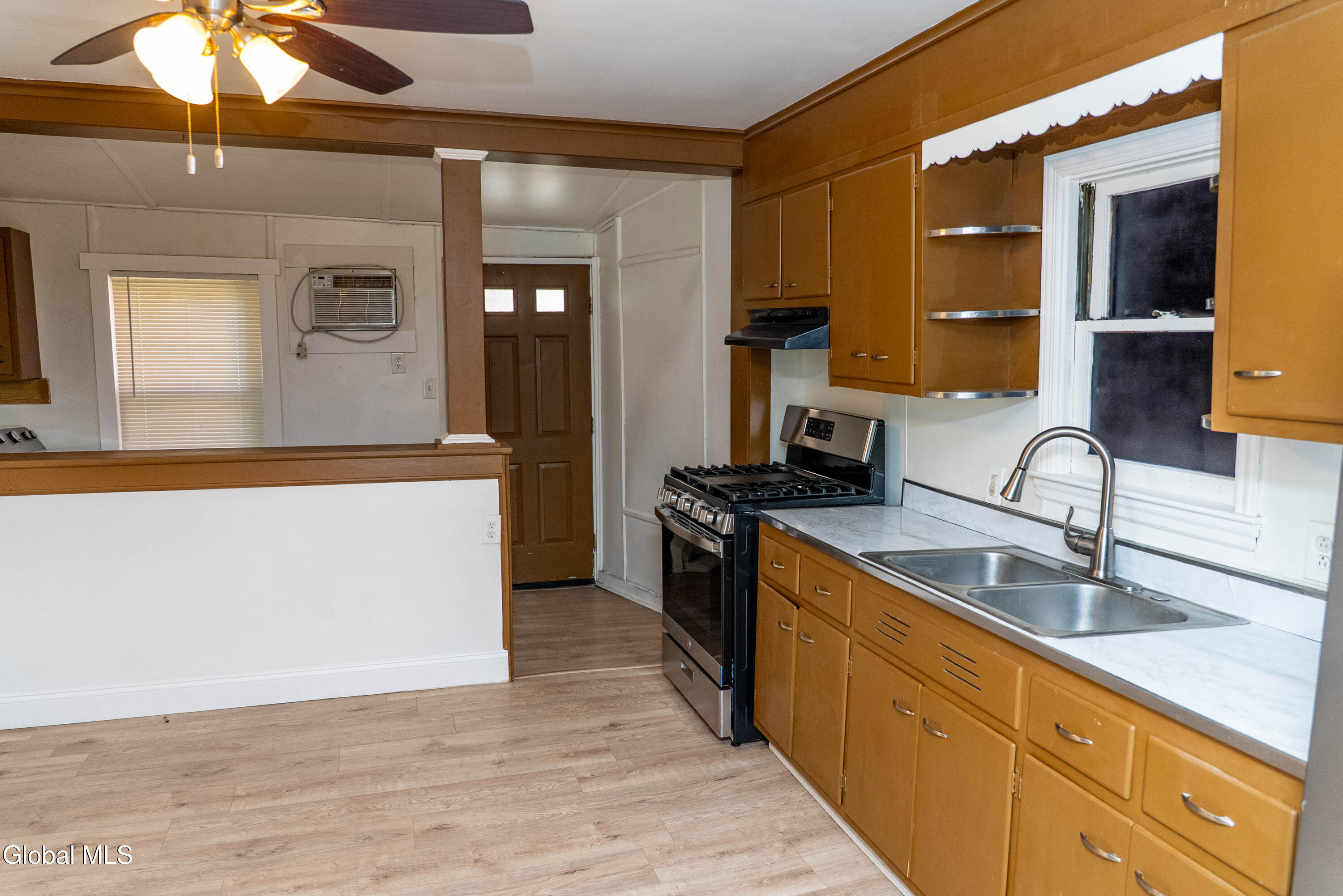 206 Mohawk Street Cohoes NY 12047