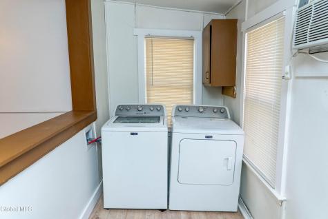 206 Mohawk Street Cohoes NY 12047