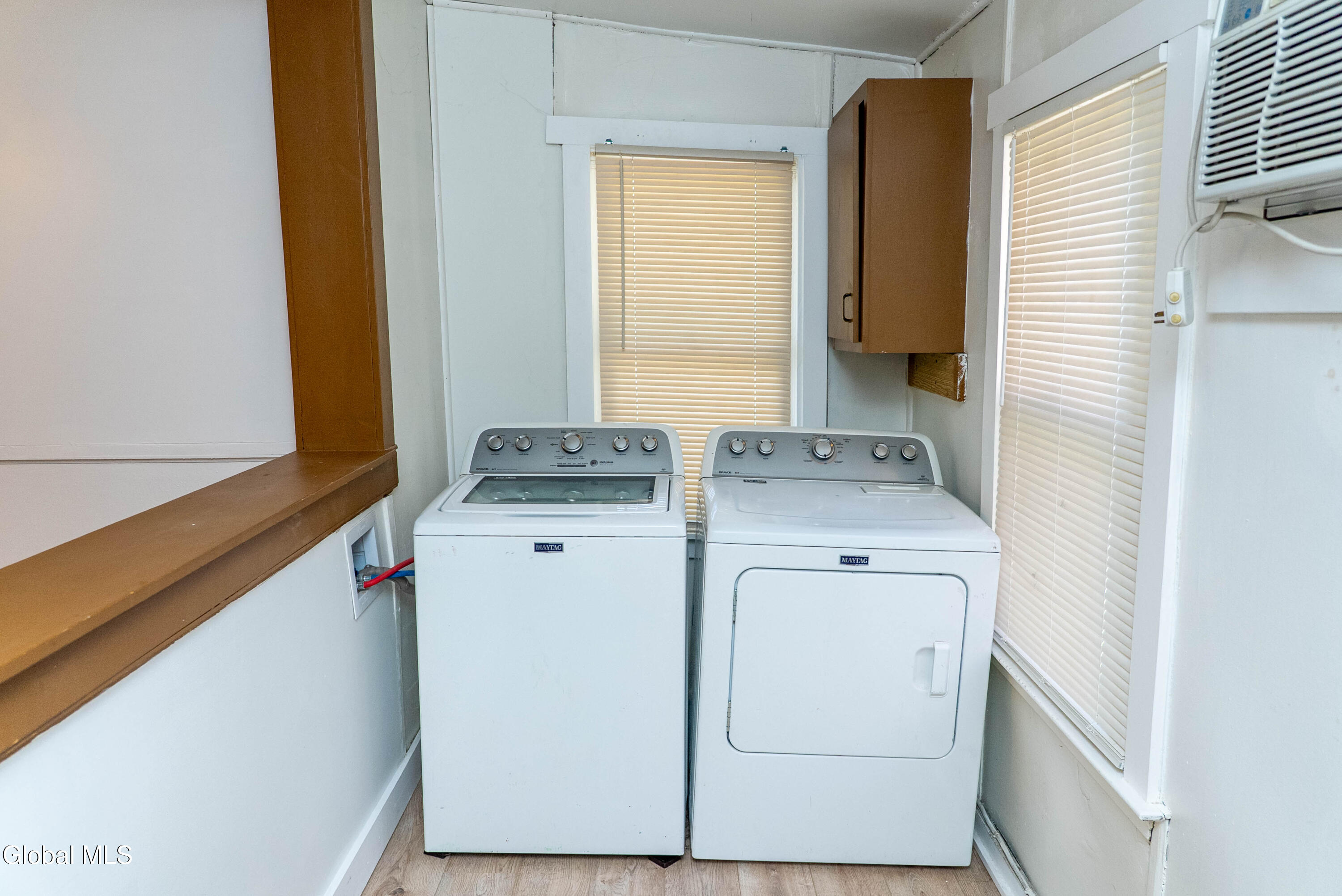206 Mohawk Street Cohoes NY 12047