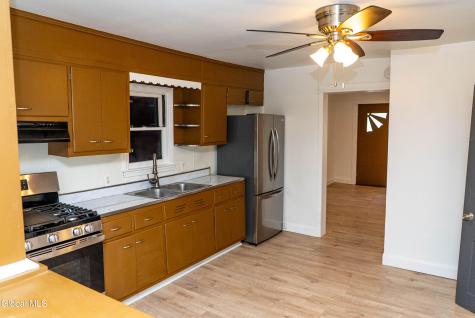 206 Mohawk Street Cohoes NY 12047