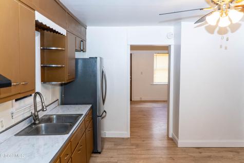 206 Mohawk Street Cohoes NY 12047