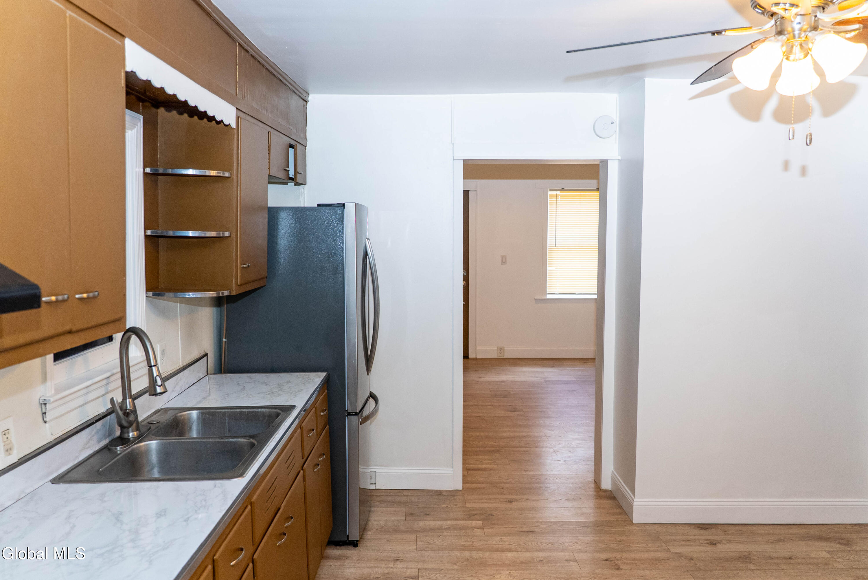 206 Mohawk Street Cohoes NY 12047