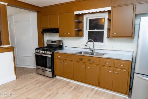 206 Mohawk Street Cohoes NY 12047