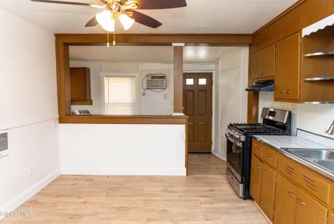 206 Mohawk Street Cohoes NY 12047