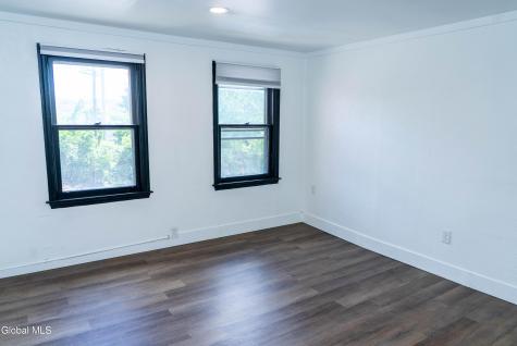 206 Mohawk Street Cohoes NY 12047