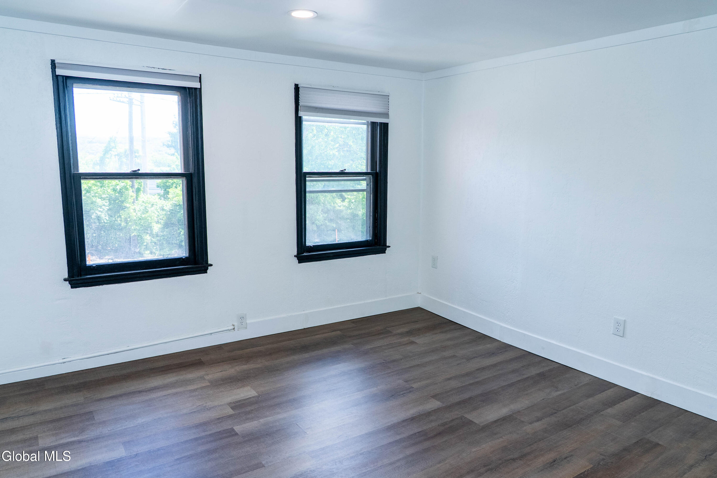 206 Mohawk Street Cohoes NY 12047