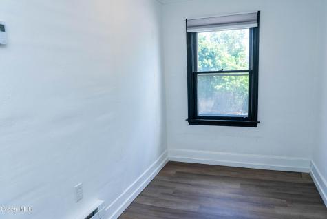 206 Mohawk Street Cohoes NY 12047