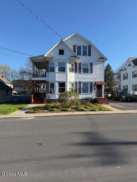 64 Hunter Street Glens Falls NY 12801