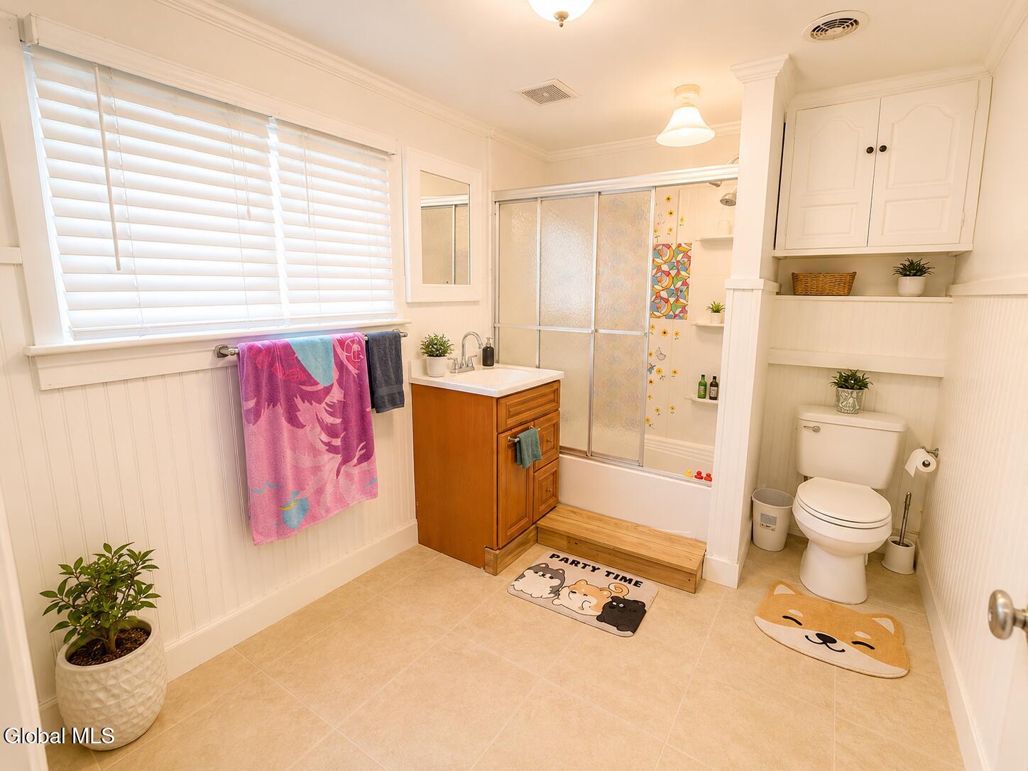 3204 Church Street Valatie NY 12184