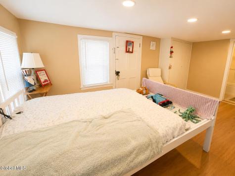3204 Church Street Valatie NY 12184