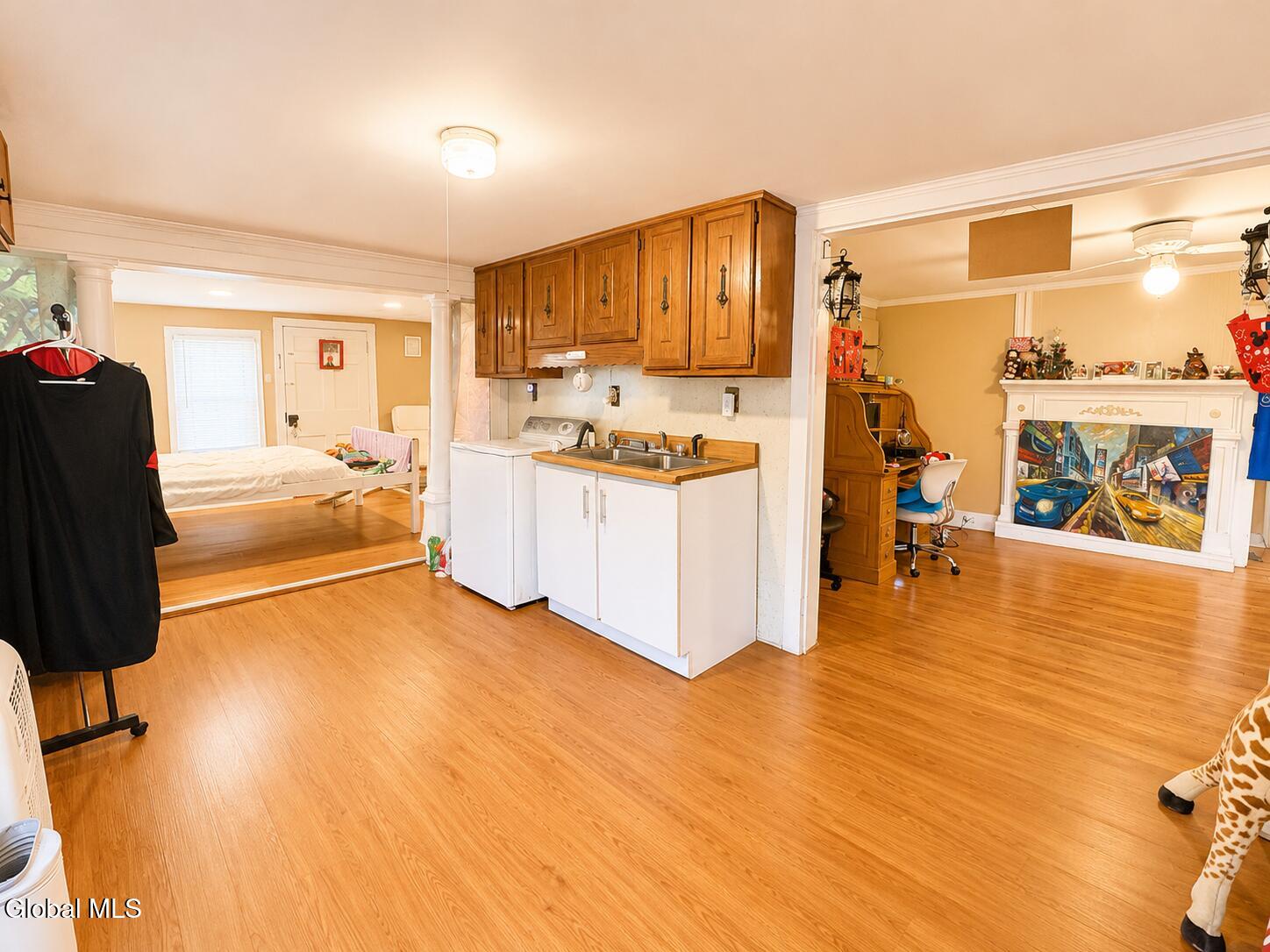 3204 Church Street Valatie NY 12184