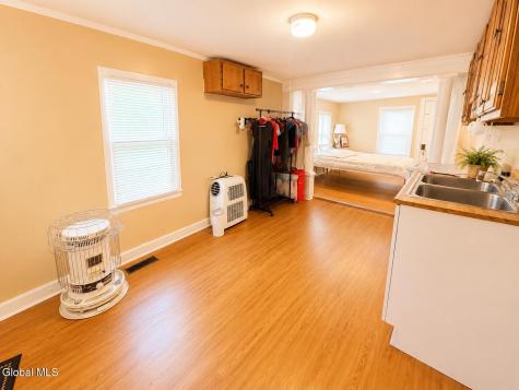 3204 Church Street Valatie NY 12184