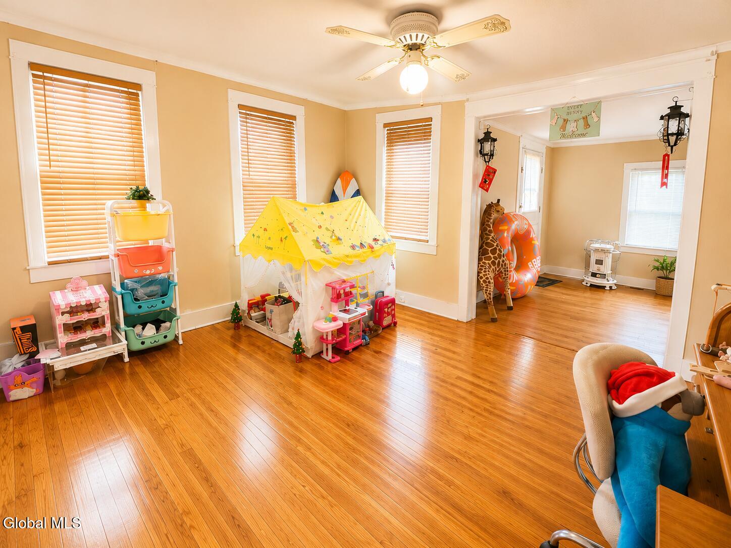3204 Church Street Valatie NY 12184