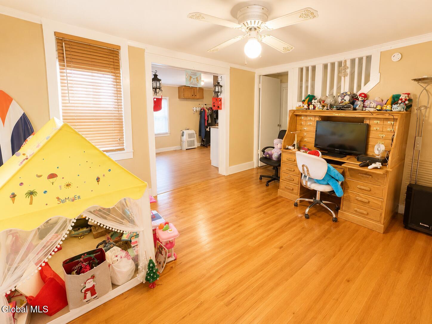 3204 Church Street Valatie NY 12184
