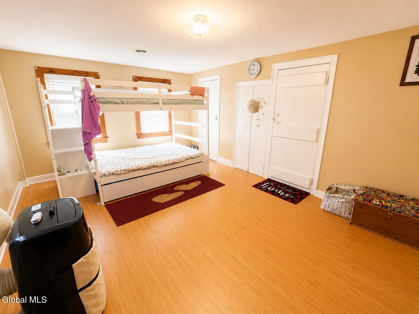 3204 Church Street Valatie NY 12184