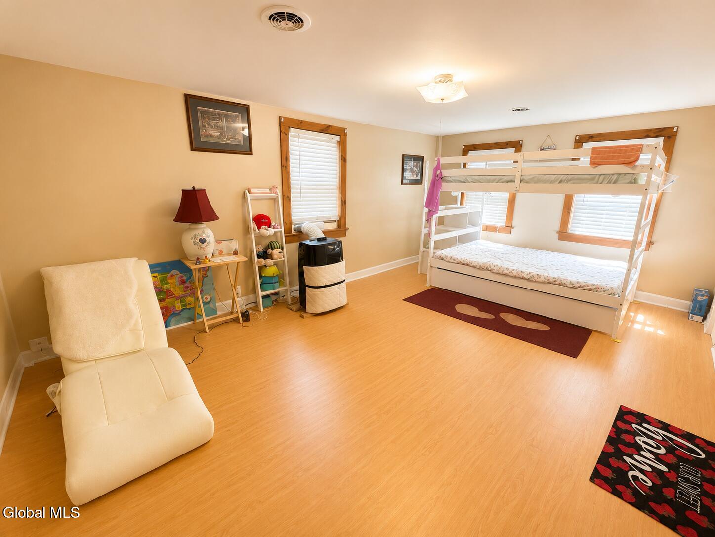 3204 Church Street Valatie NY 12184