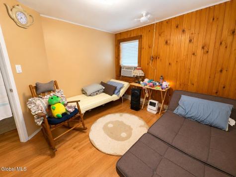 3204 Church Street Valatie NY 12184