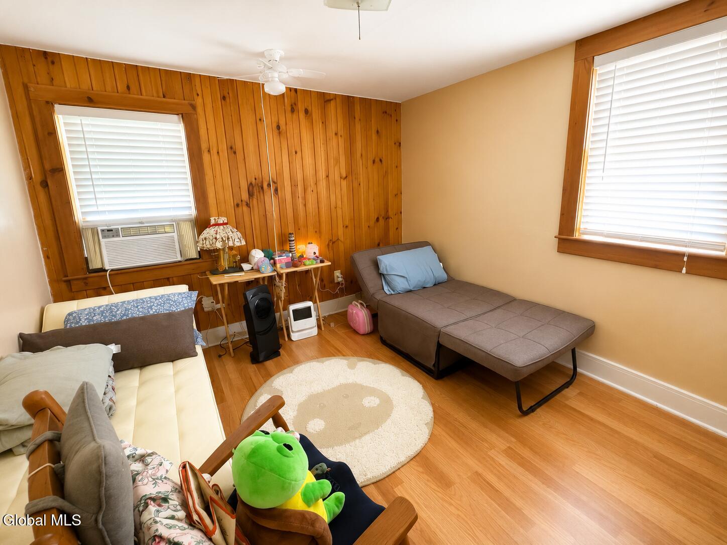 3204 Church Street Valatie NY 12184