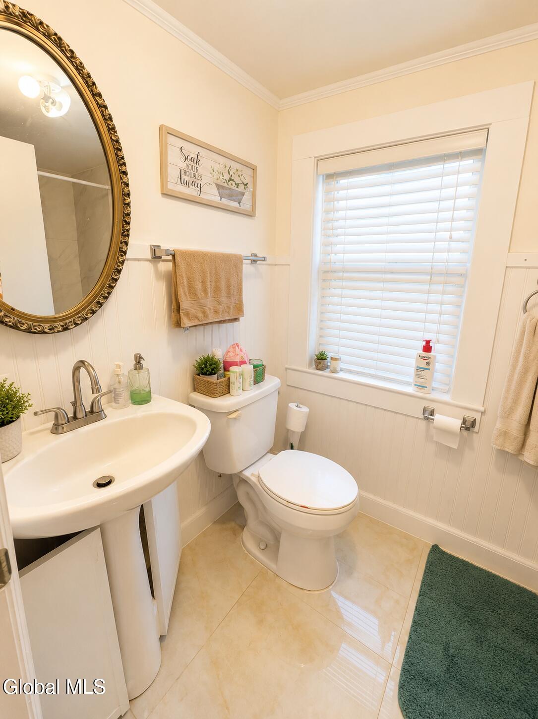3204 Church Street Valatie NY 12184