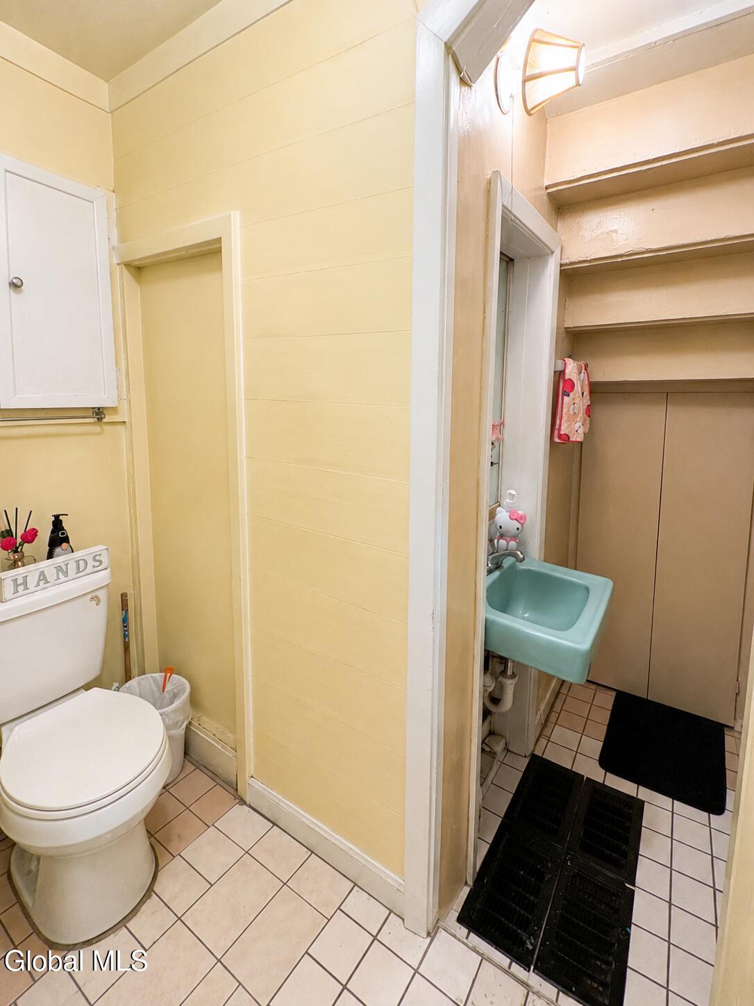 3204 Church Street Valatie NY 12184