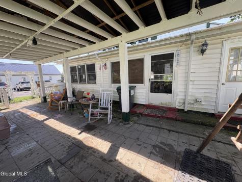 3204 Church Street Valatie NY 12184