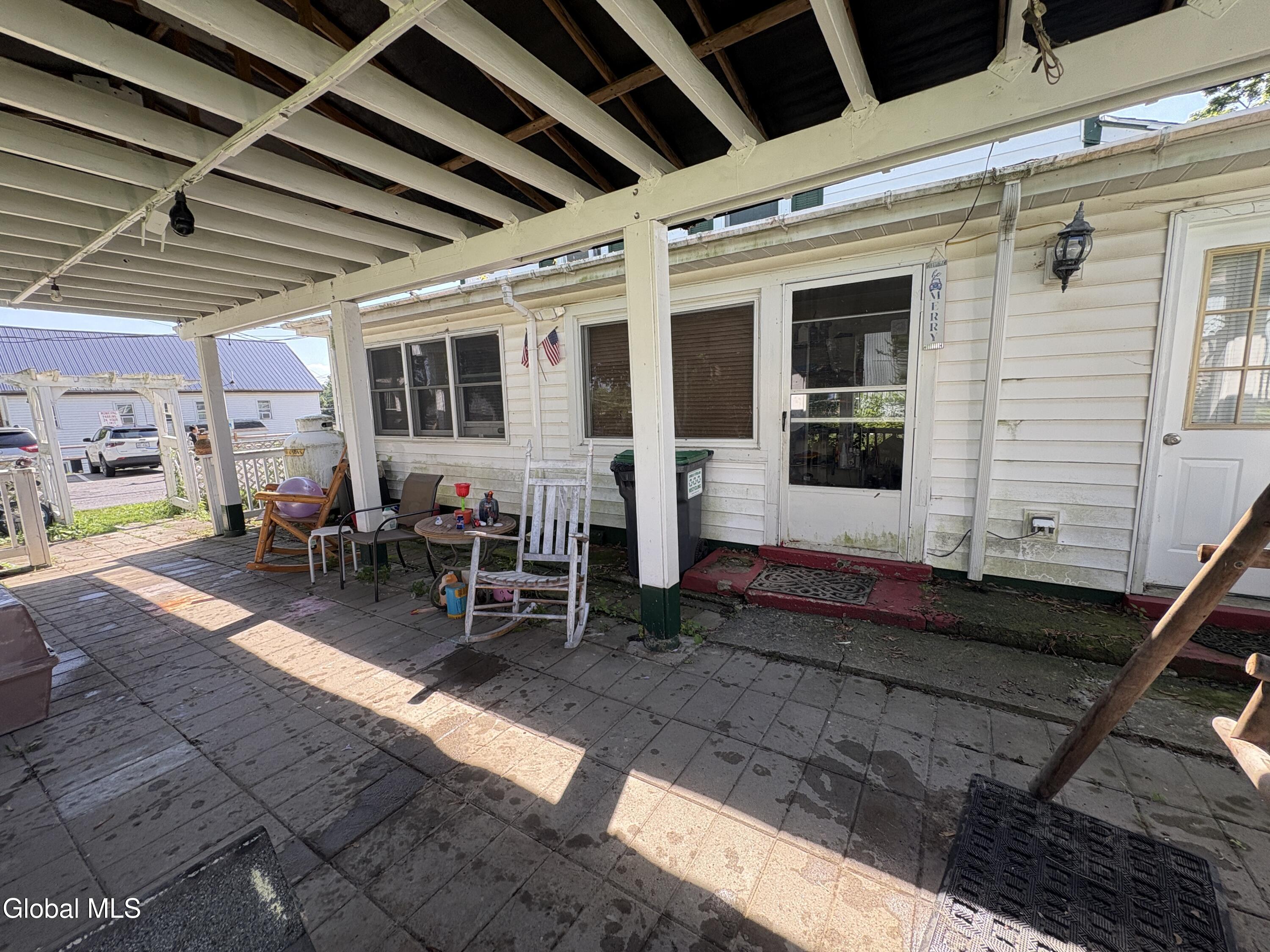 3204 Church Street Valatie NY 12184