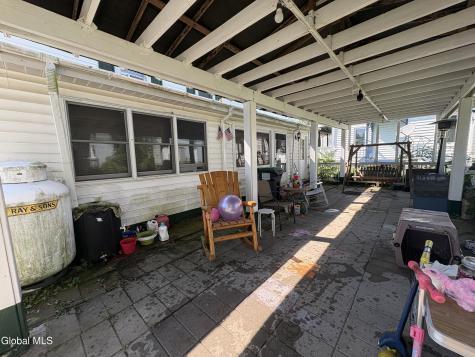 3204 Church Street Valatie NY 12184