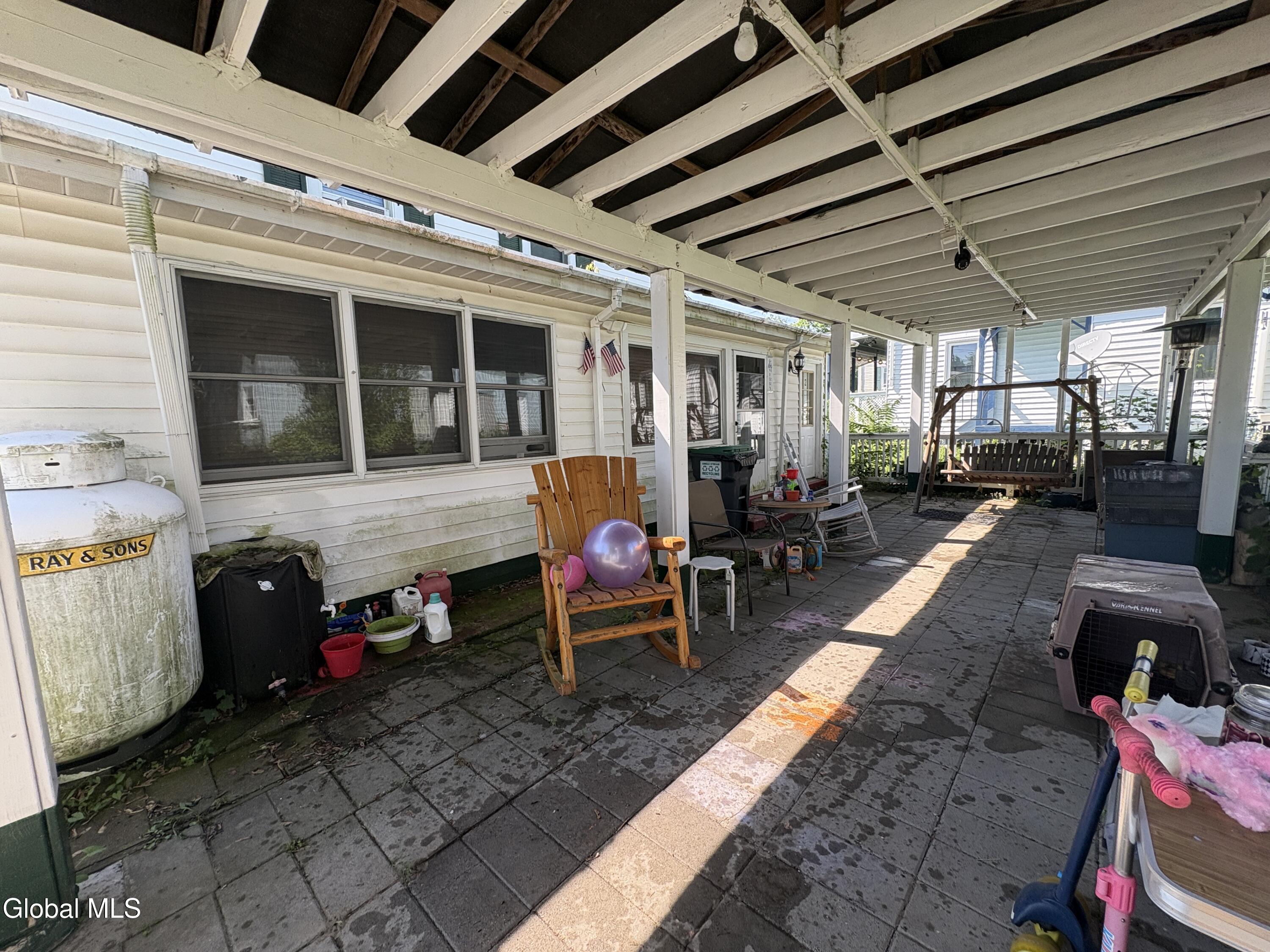 3204 Church Street Valatie NY 12184