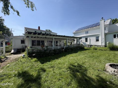 3204 Church Street Valatie NY 12184