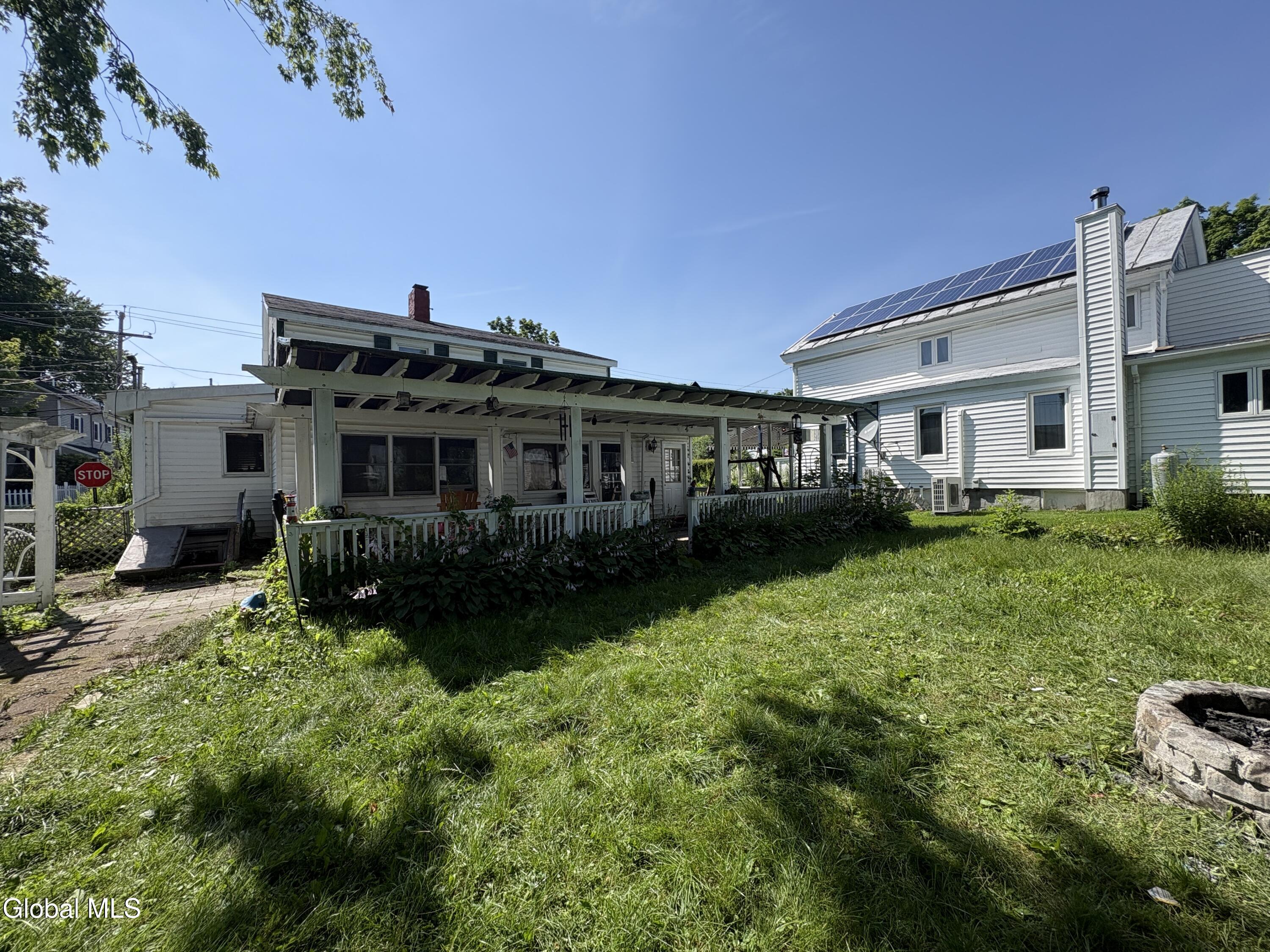 3204 Church Street Valatie NY 12184